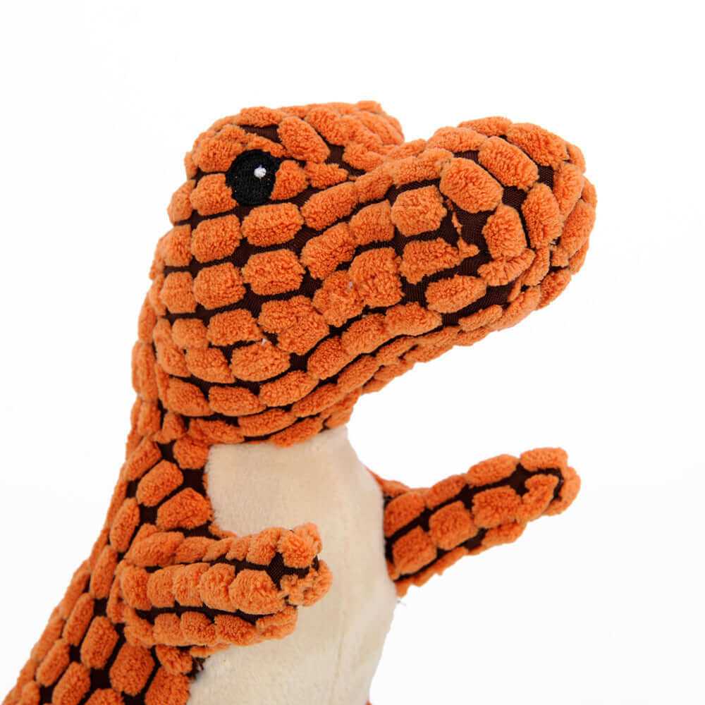 Tough Bite-Resistant Dog Toys – Built for Heavy Chewers & Aggressive