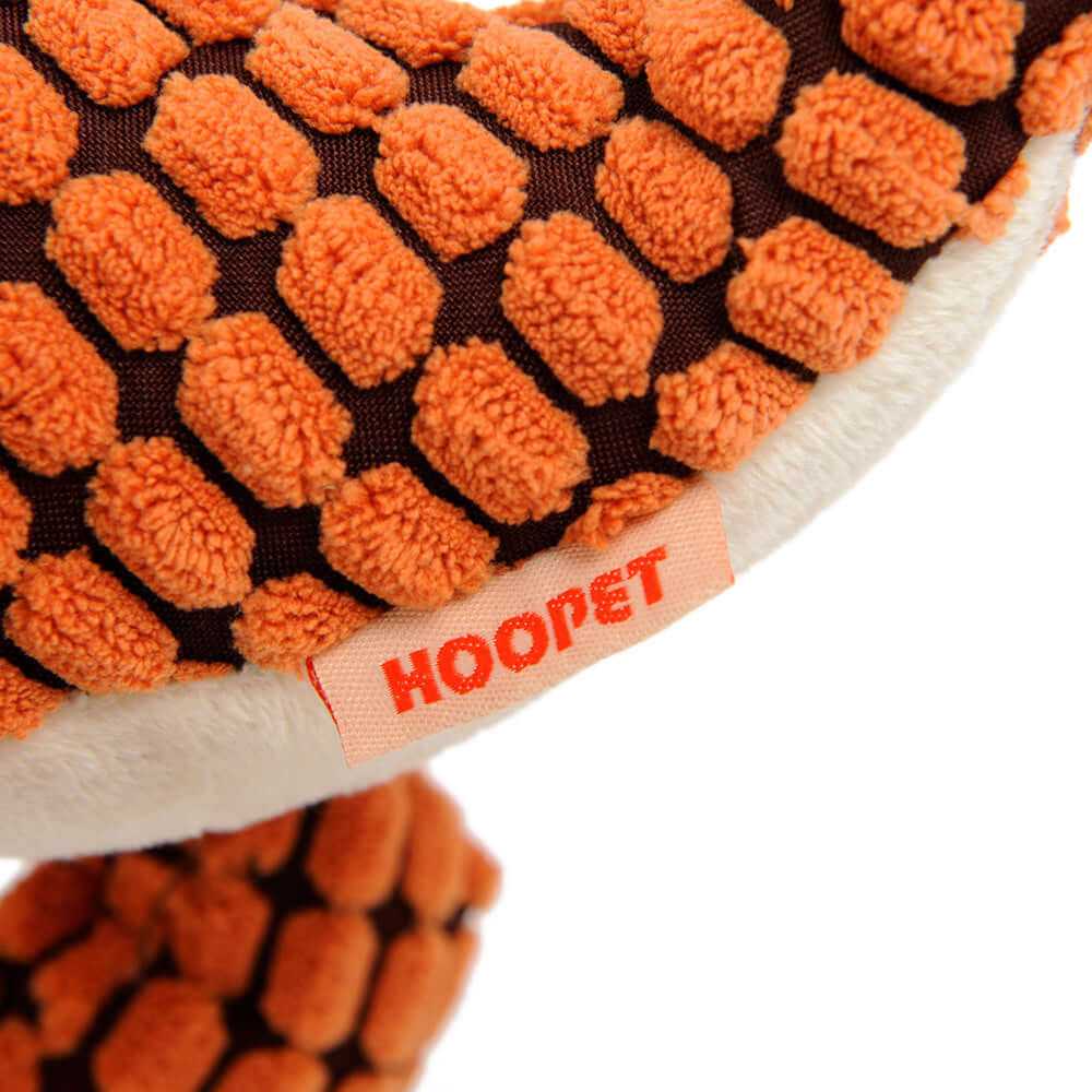 Tough Bite-Resistant Dog Toys – Built for Heavy Chewers & Aggressive