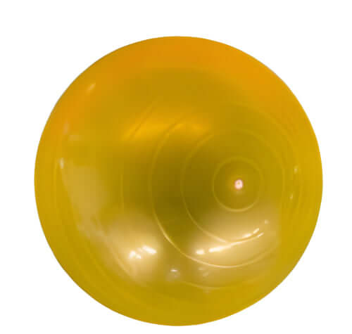 Pregnancy Yoga Ball – Comfort & Support for Expecting Moms