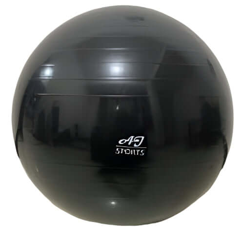 Pregnancy Yoga Ball – Comfort & Support for Expecting Moms