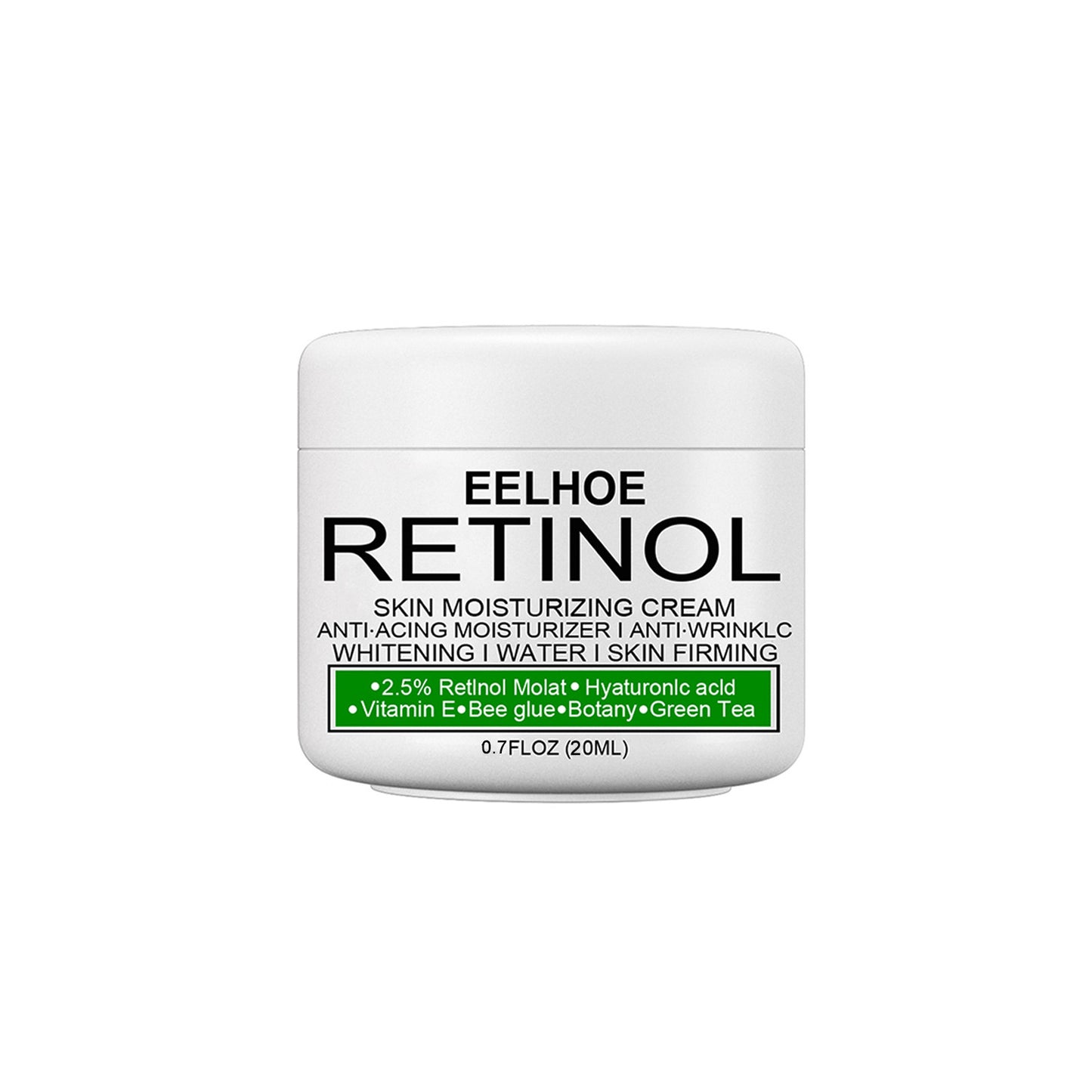 beauty cream skin brightening lightening melanin joint elbow armpit moisturizing skin cream