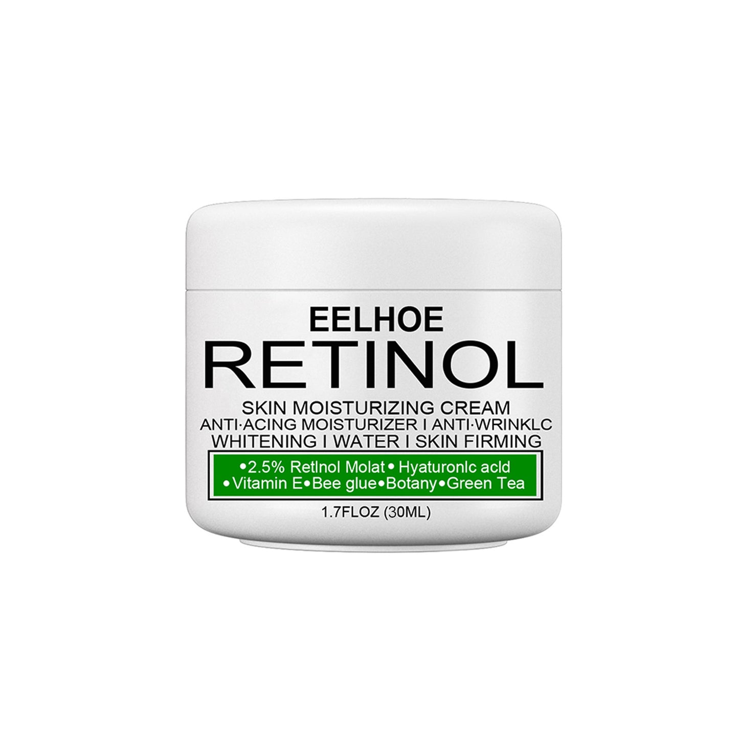 beauty cream skin brightening lightening melanin joint elbow armpit moisturizing skin cream