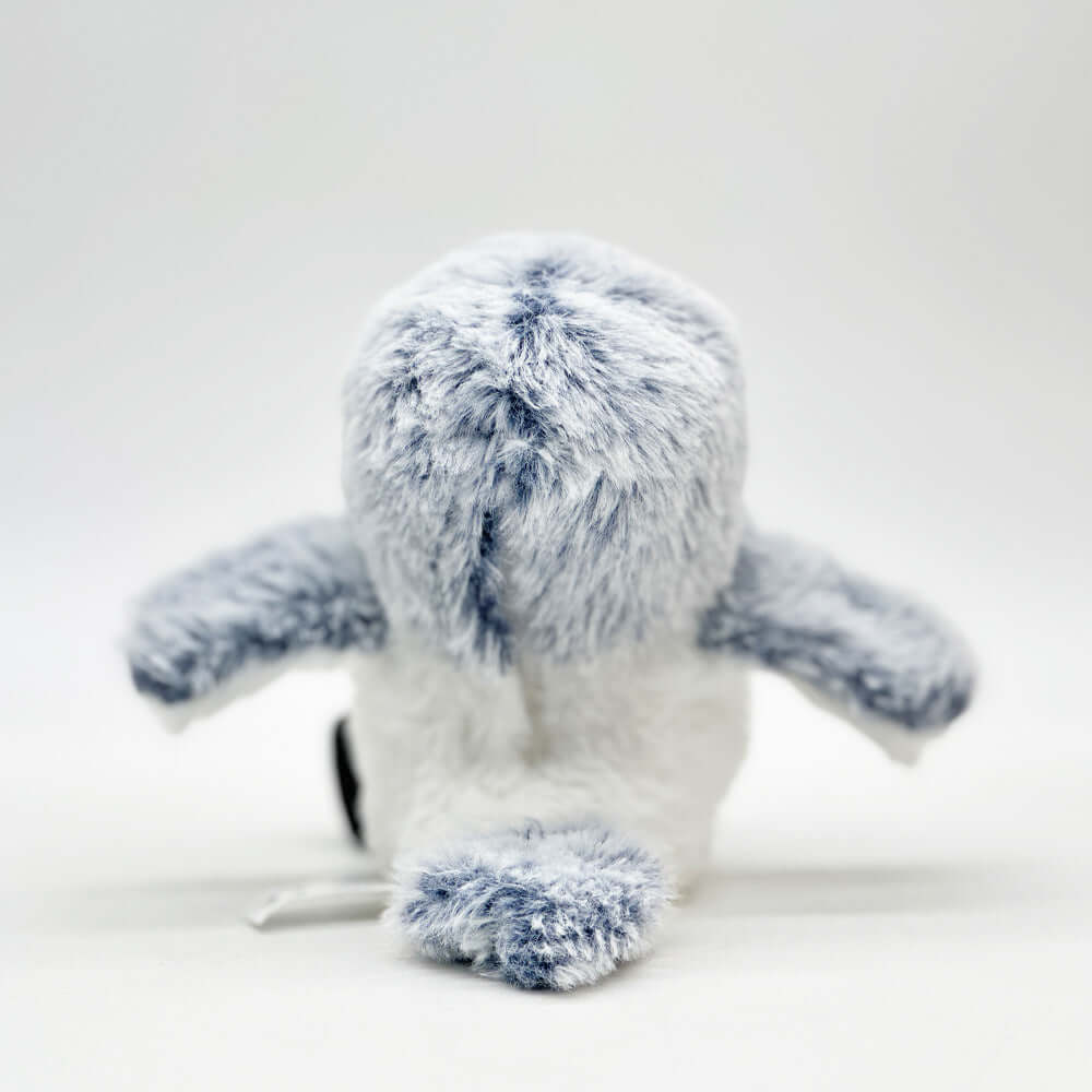 Interactive Flapping Bird Cat Toy – Fun & Engaging Playtime