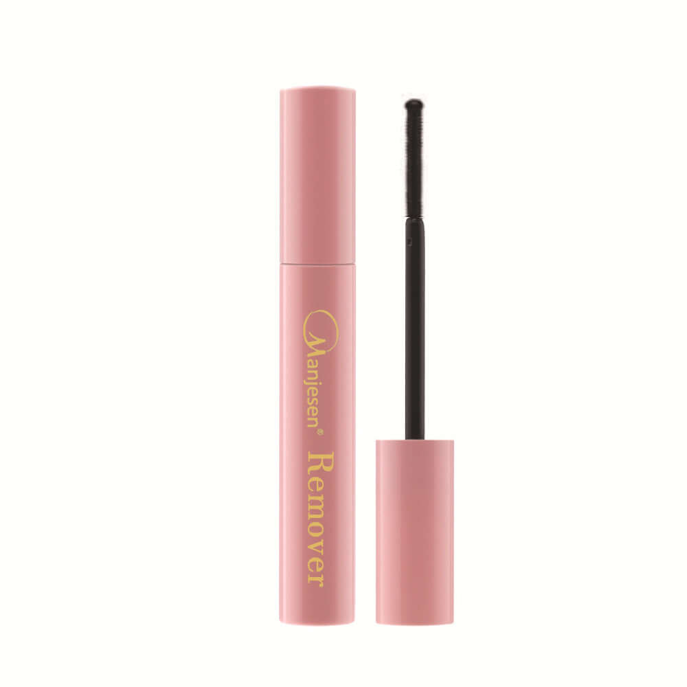 DIY Eyelash Extension Kit – Salon Look at Home Easily