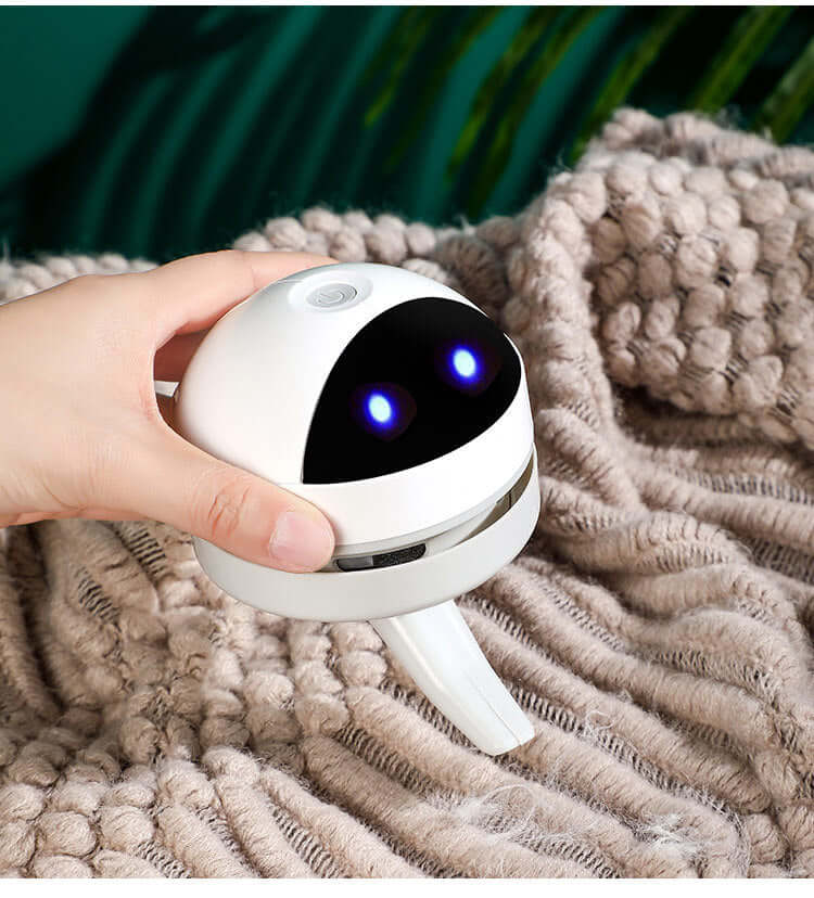 desktop vacuum cleaner mini rechargeable