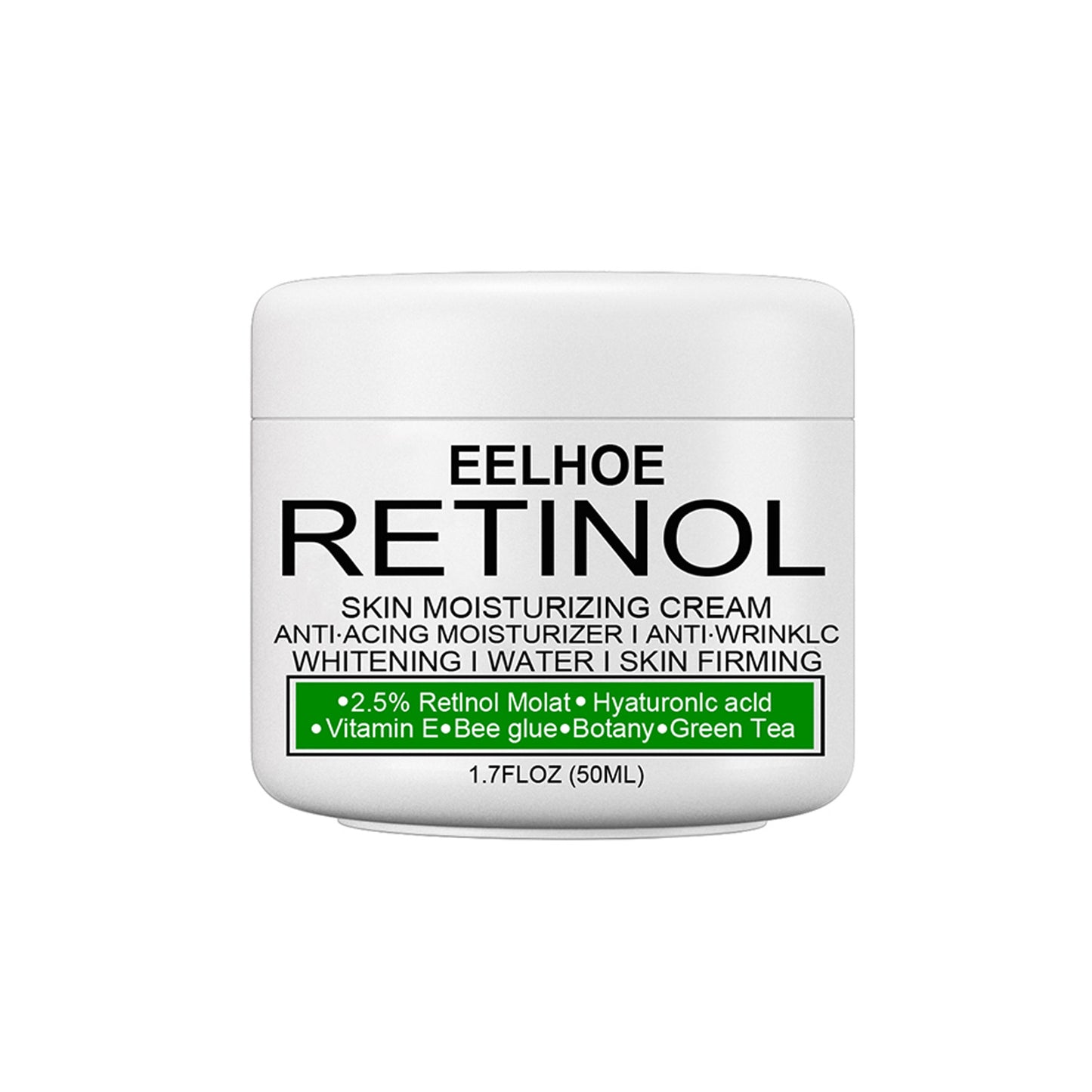beauty cream skin brightening lightening melanin joint elbow armpit moisturizing skin cream