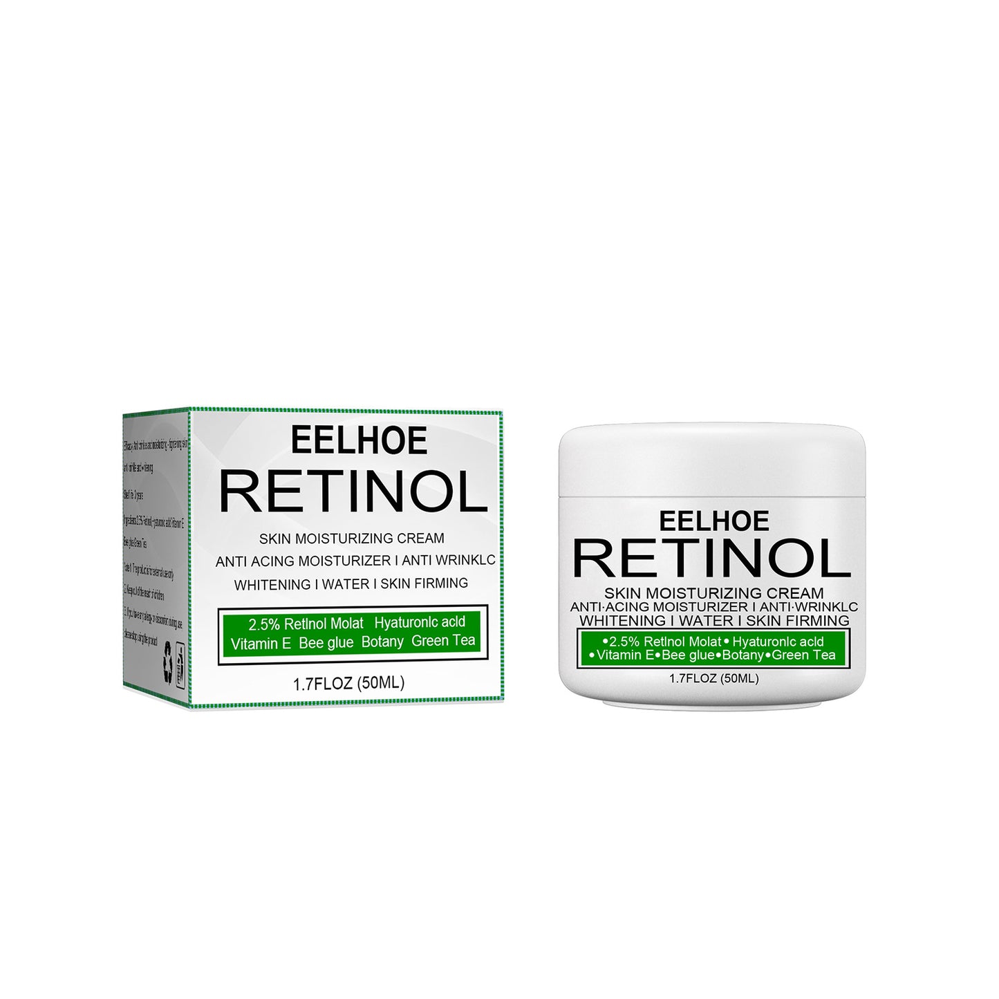 beauty cream skin brightening lightening melanin joint elbow armpit moisturizing skin cream