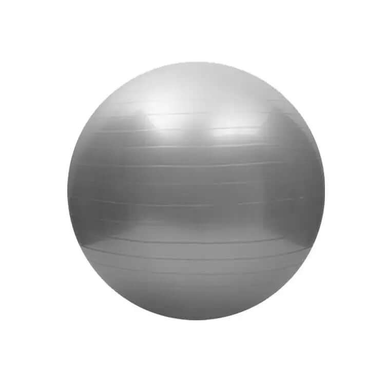 Pregnancy Yoga Ball – Comfort & Support for Expecting Moms