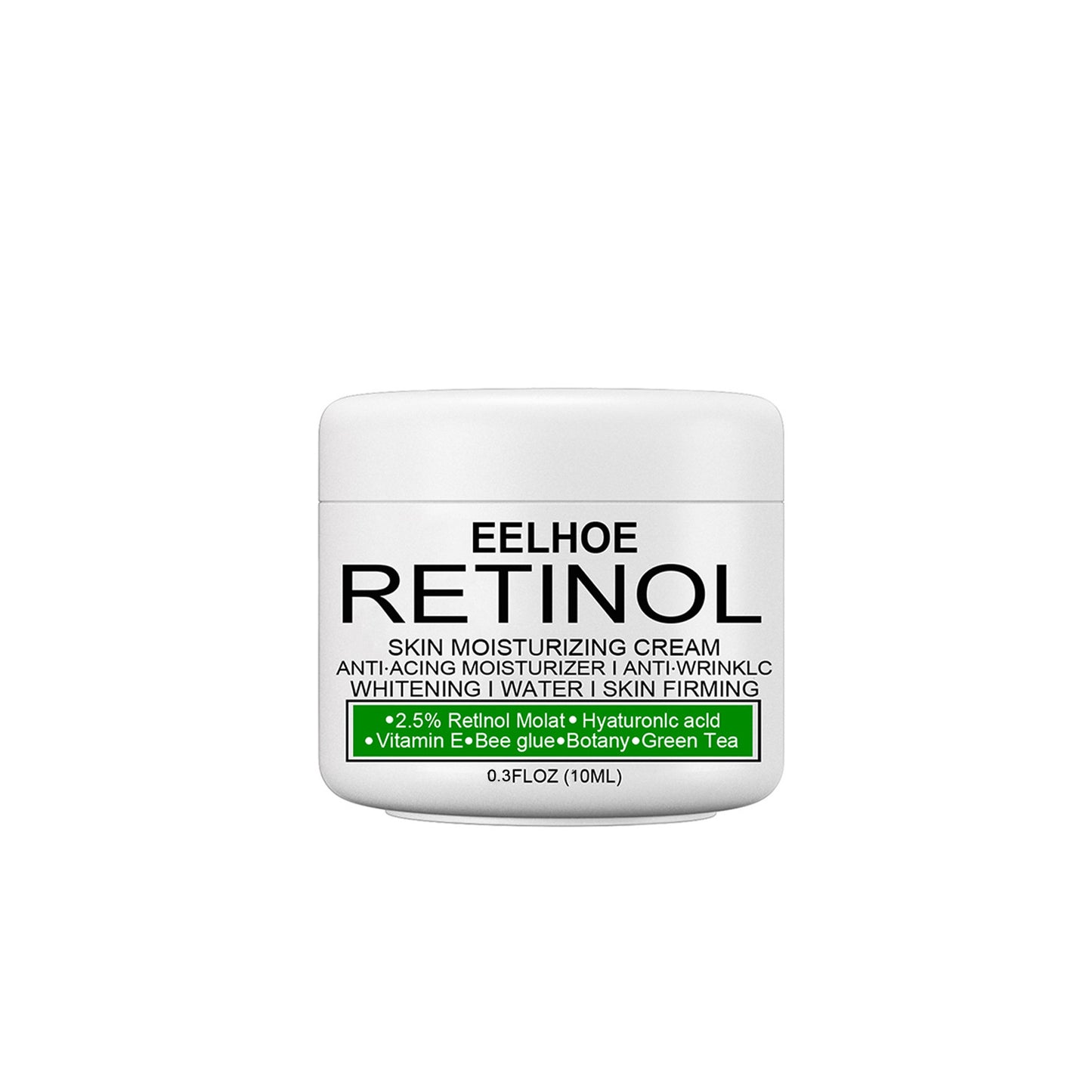 beauty cream skin brightening lightening melanin joint elbow armpit moisturizing skin cream