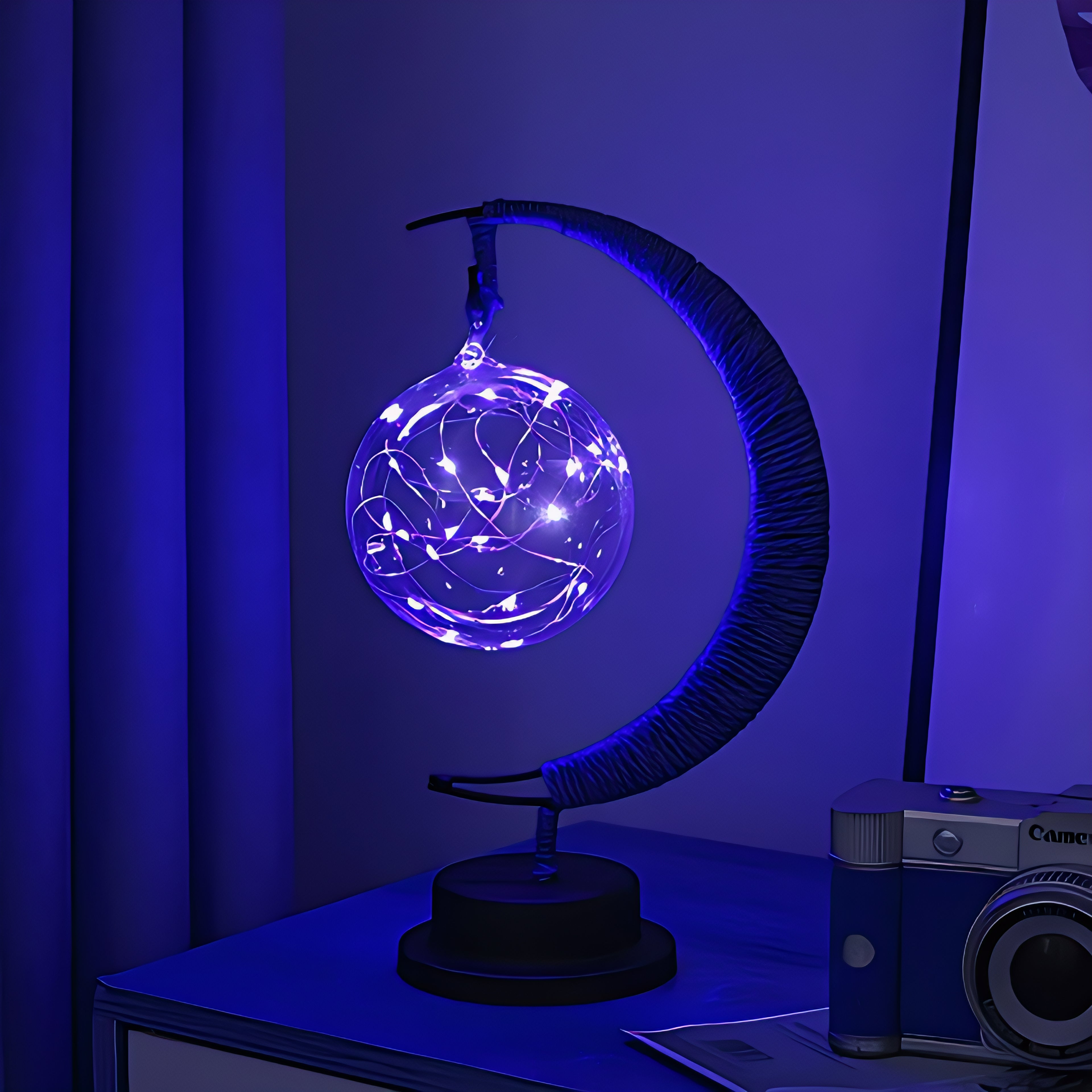 Lost Ark Shop