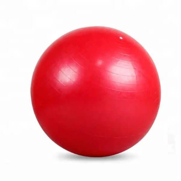 Pregnancy Yoga Ball – Comfort & Support for Expecting Moms