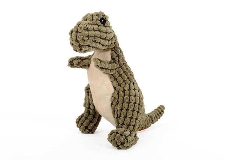 Tough Bite-Resistant Dog Toys – Built for Heavy Chewers & Aggressive