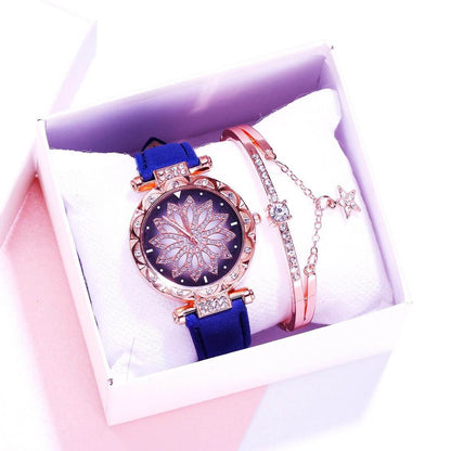 affordable retro watch bands PU leather