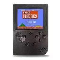 Mini Retro Gaming Console