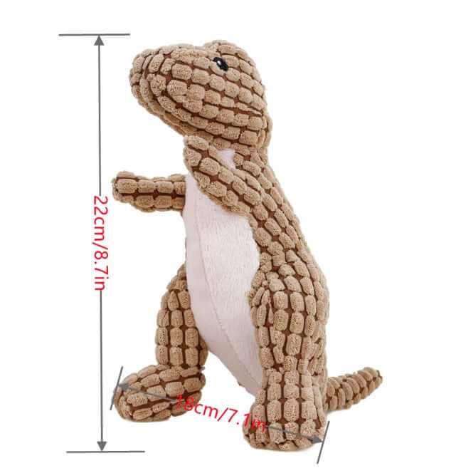 Tough Bite-Resistant Dog Toys – Built for Heavy Chewers & Aggressive