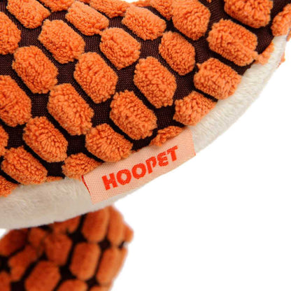 Tough Bite-Resistant Dog Toys – Built for Heavy Chewers & Aggressive
