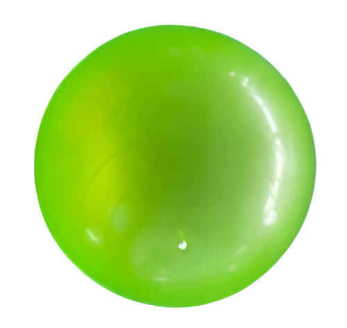 Pregnancy Yoga Ball – Comfort & Support for Expecting Moms