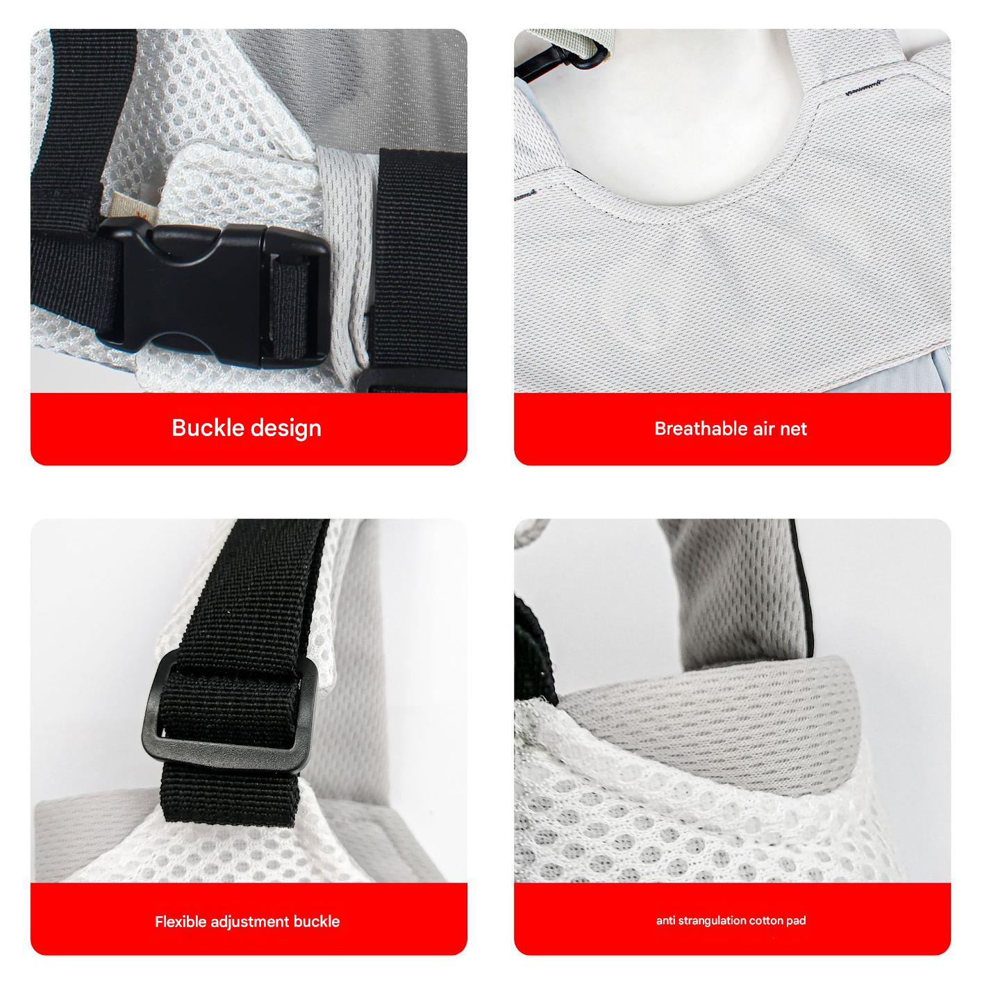 Baby Sit-to-Stand Learning Walker with Activity Toys