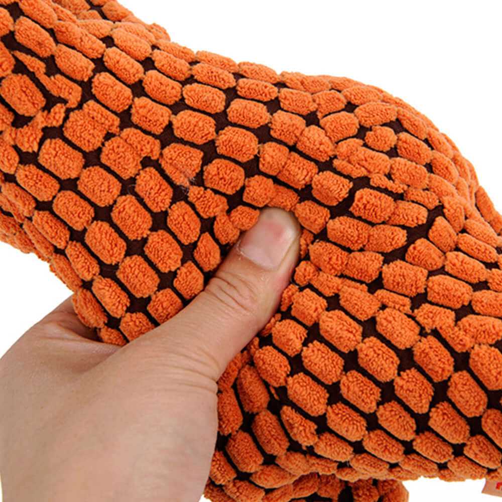 Tough Bite-Resistant Dog Toys – Built for Heavy Chewers & Aggressive