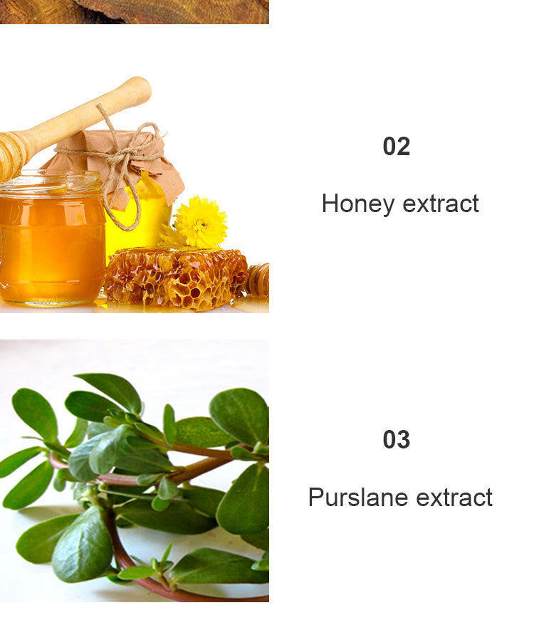 Yurong Mask Tearing Mask