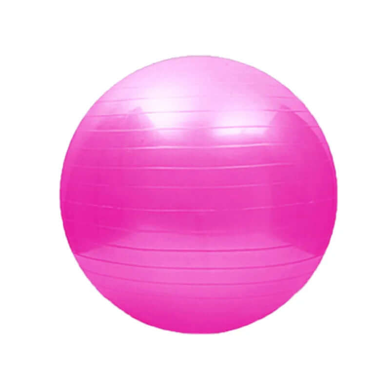 Pregnancy Yoga Ball – Comfort & Support for Expecting Moms