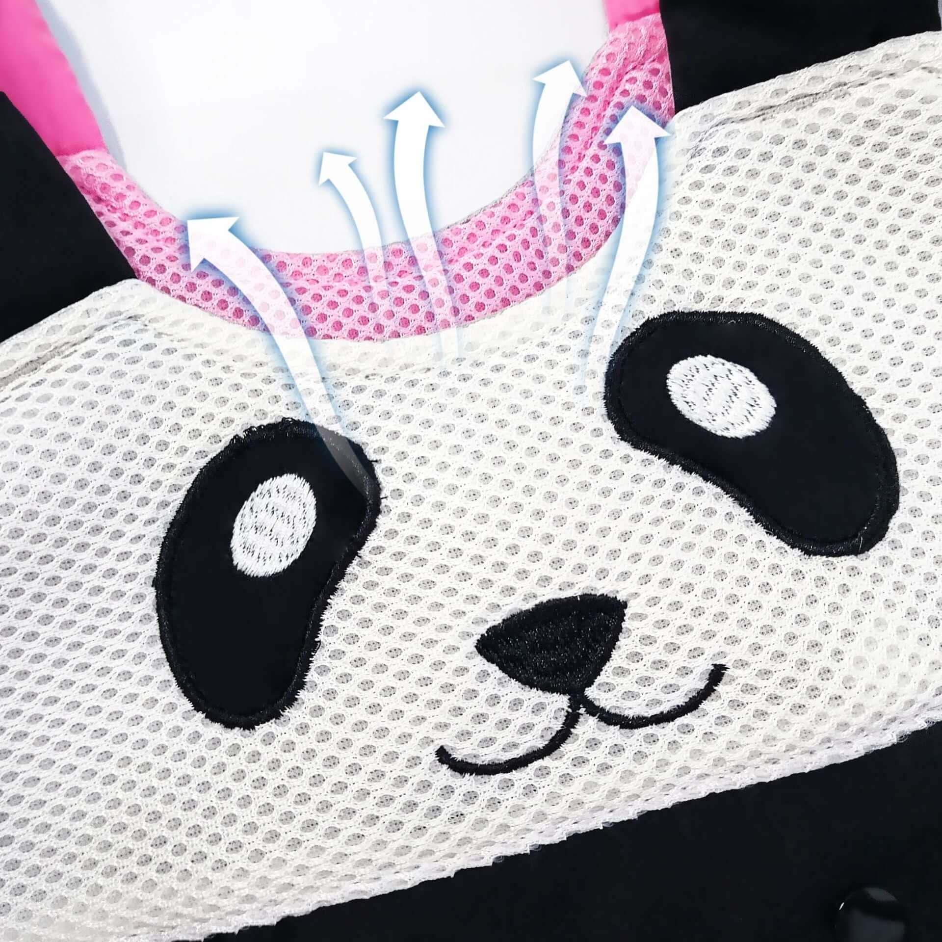 Baby Learning Walker – Sit-to-Stand Toddler Push Walker with Activity