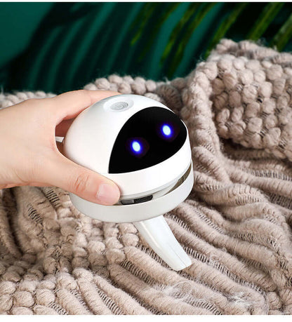 desktop vacuum cleaner mini rechargeable