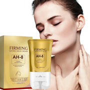Beauty Neck Cream Neck Firming Roller Cream
