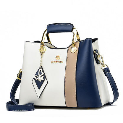 versatile casual temperament bag