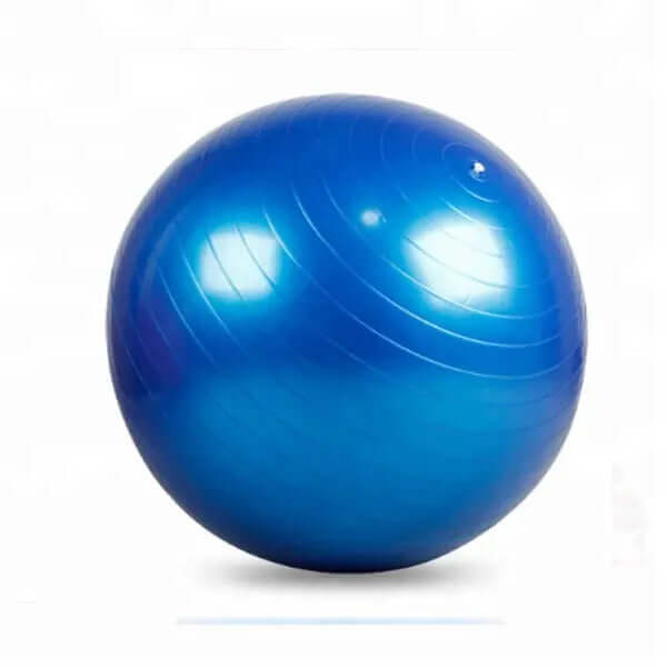 Pregnancy Yoga Ball – Comfort & Support for Expecting Moms