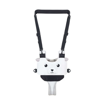 Baby Learning Walker – Sit-to-Stand Toddler Push Walker with Activity