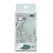 Long-lasting Curling Eyelash Curler Beauty Tool Portable Eyelash Curler