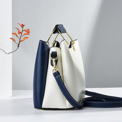 versatile casual temperament bag