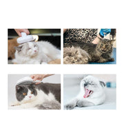 fur remover brush for pets