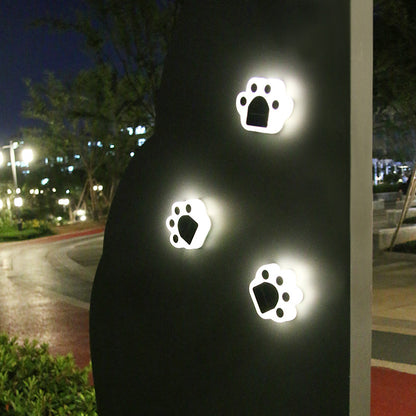 Solar Lawn Light Outdoor Solar Light