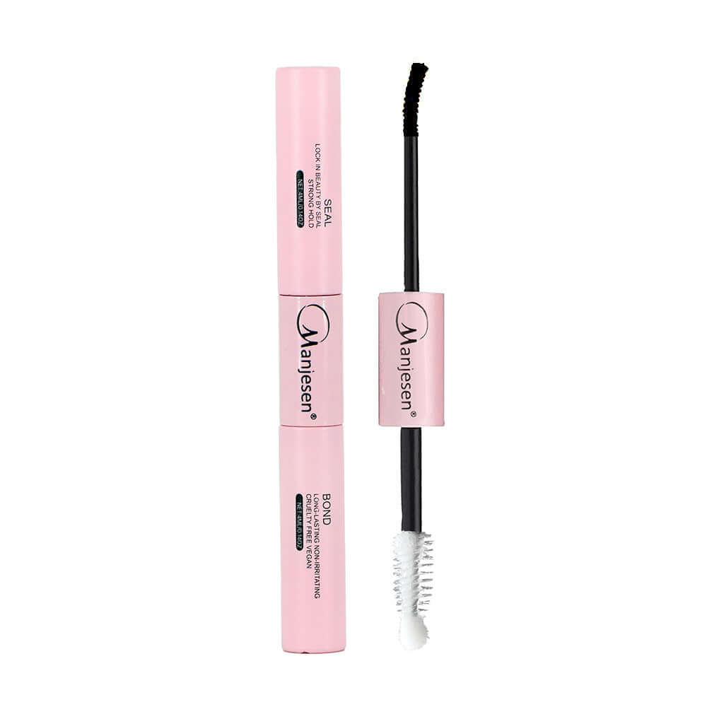 DIY Eyelash Extension Kit – Salon Look at Home Easily