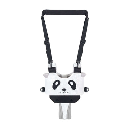 Baby Learning Walker – Sit-to-Stand Toddler Push Walker with Activity