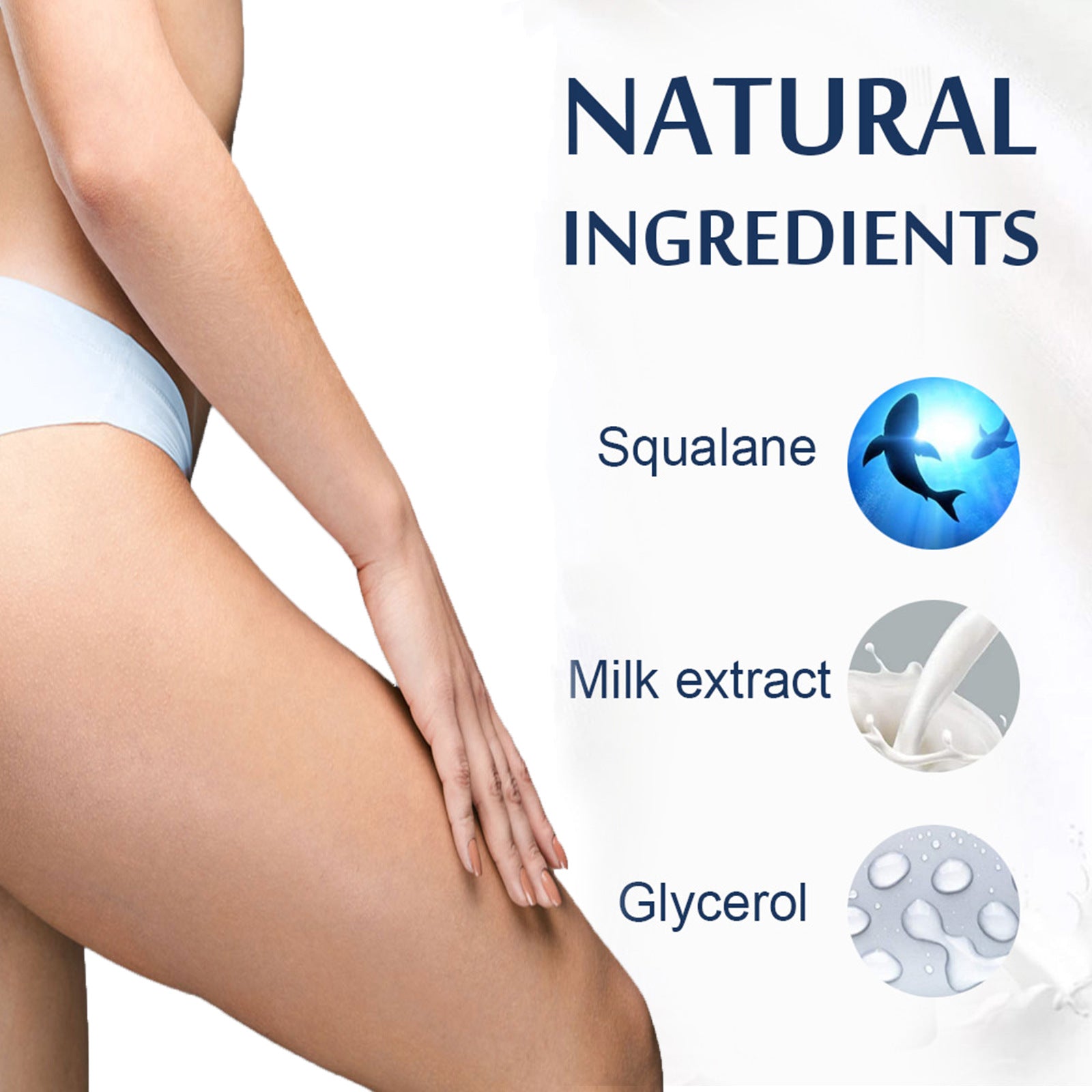 beauty cream skin brightening lightening melanin joint elbow armpit moisturizing skin cream