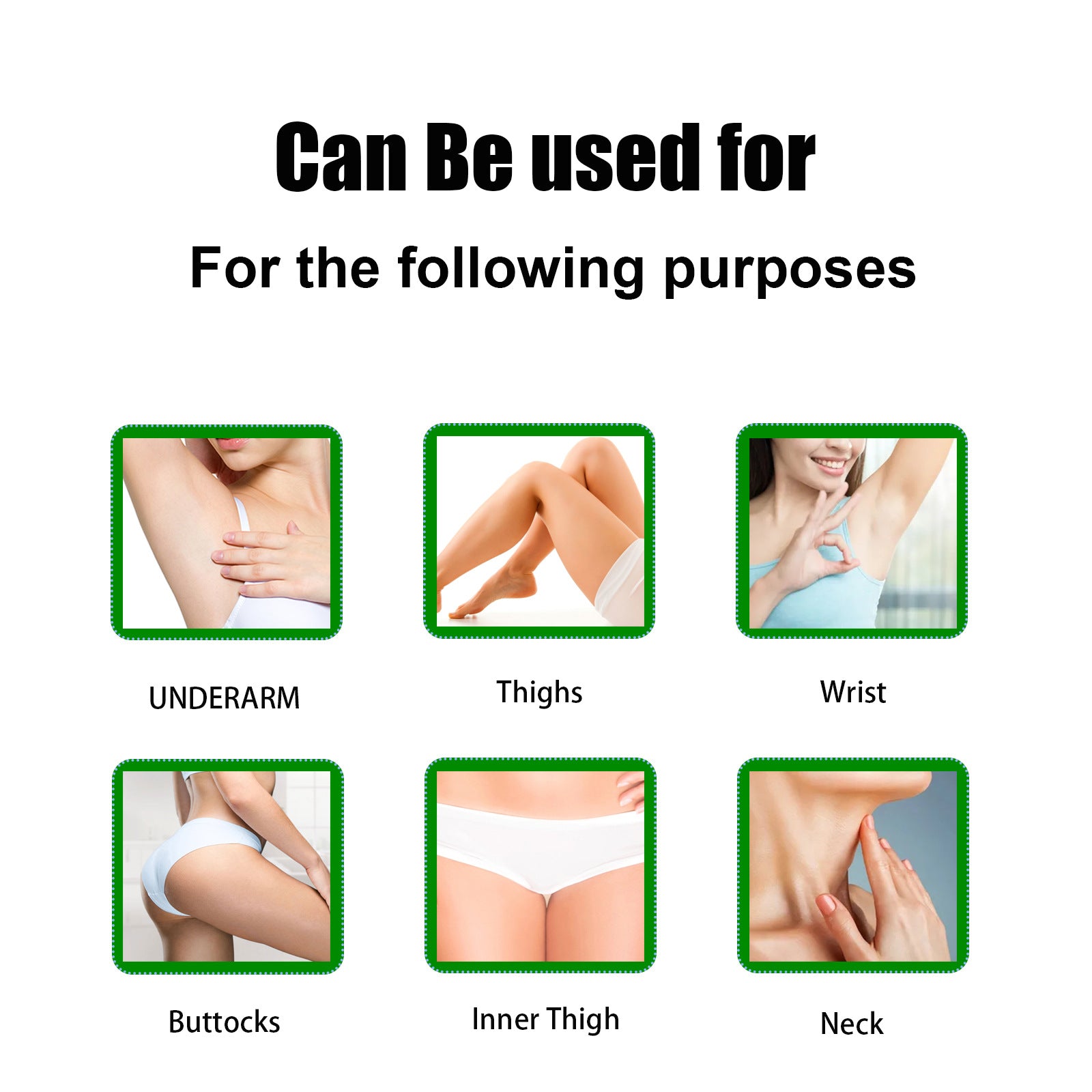 beauty cream skin brightening lightening melanin joint elbow armpit moisturizing skin cream