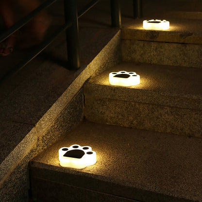 Solar Lawn Light Outdoor Solar Light