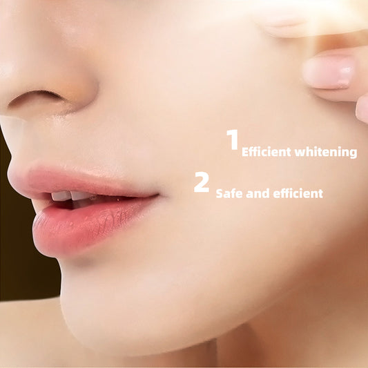 beauty cream skin brightening lightening melanin joint elbow armpit moisturizing skin cream
